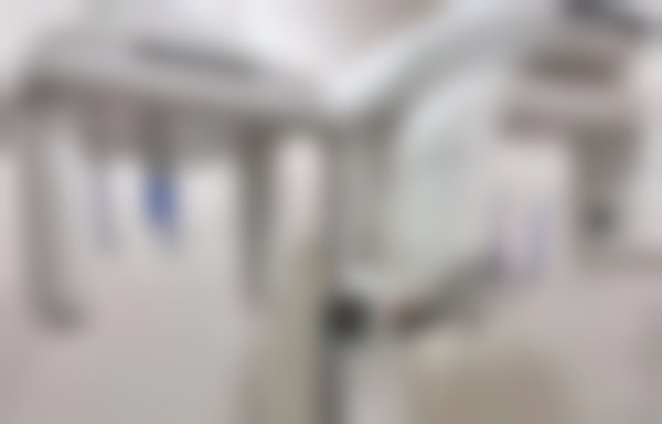 楚雄柠檬口腔门诊部（鹿城南路店）