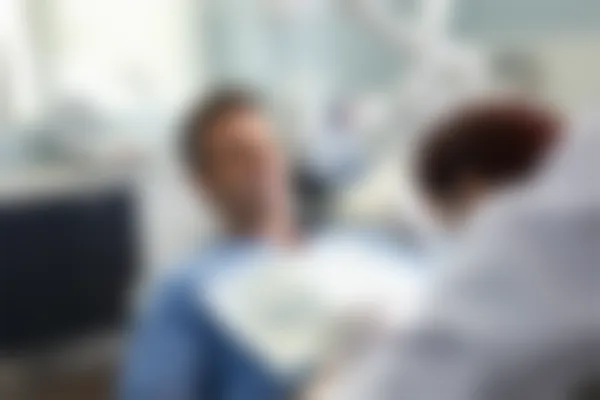 绵阳常乐口腔门诊部口碑评价怎么样？