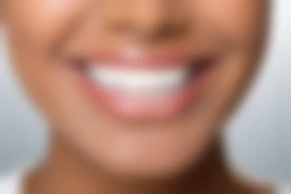 绵阳常乐口腔门诊部怎么预约