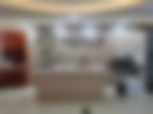 台州仙居县博雅口腔门诊部正规吗？