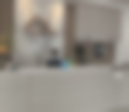 许昌小白象口腔门诊部美格真Anyone种植的技术有哪些优势？