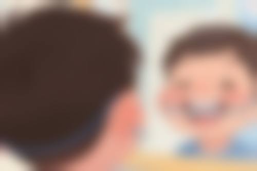 如果是病理性诱因导致的地包天该怎么处理呢？