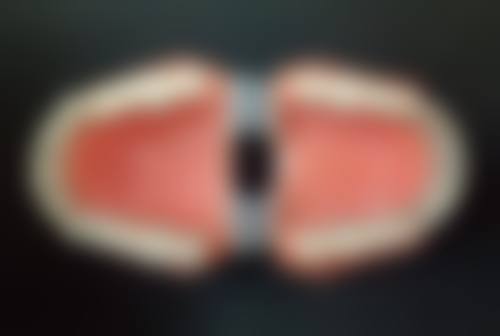 湖南株洲芦淞佳美口腔怎么预约