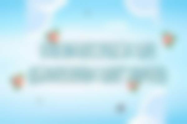 楚雄柠檬口腔门诊部(鹿城南路店)正规吗?