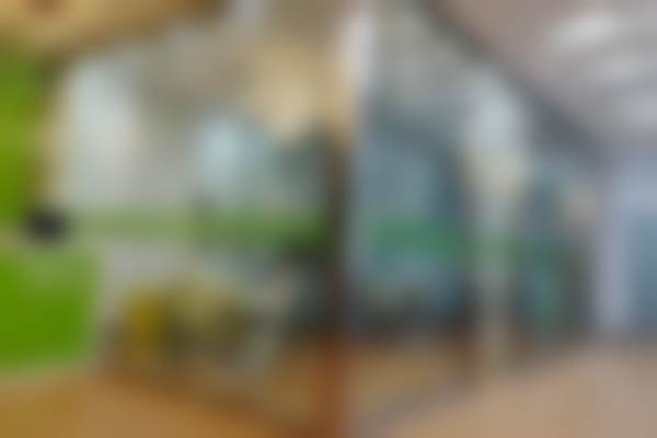 临沂牙尔乐口腔门诊部正规吗？