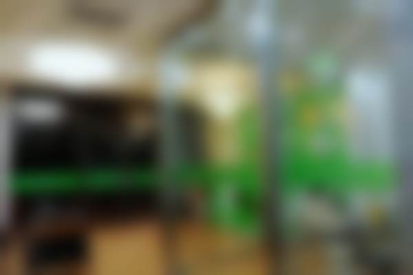 临沂牙尔乐口腔门诊部