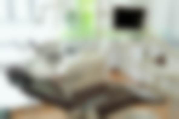 临沂牙尔乐口腔门诊部基本信息