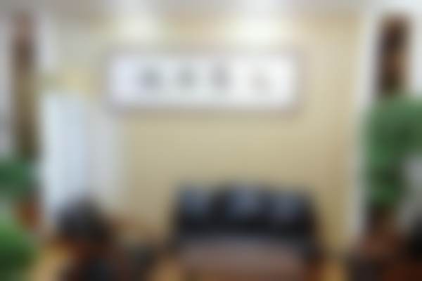 临沂牙尔乐口腔门诊部口碑评价怎么样？