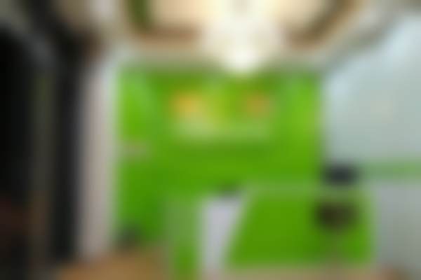 临沂牙尔乐口腔门诊部怎么预约