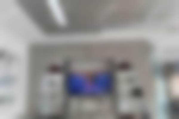 许昌小白象口腔门诊部美格真Anyone种植适合哪些人群？