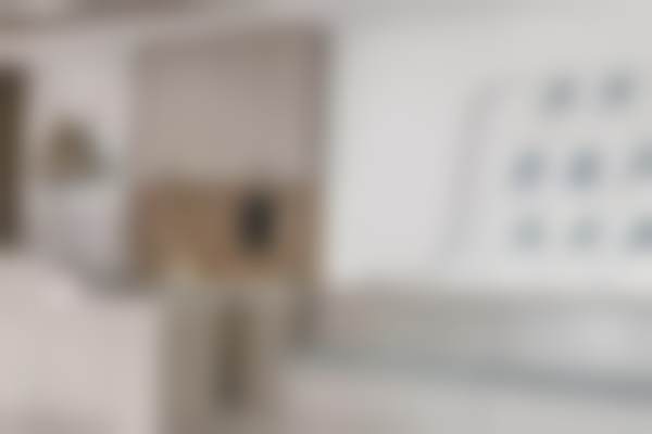 许昌小白象口腔门诊部即刻修复玻璃陶瓷冠技术有哪些优势？