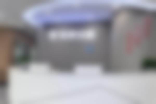 想了解呼和浩特天牙口腔门诊部吴泽宇排第几？看看患者评价