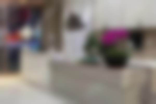 许昌小白象口腔门诊部实力如何？