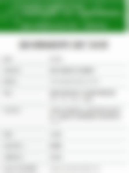 温州鹿城蓝芽口腔门诊部刘洪彬医生预约挂号指南