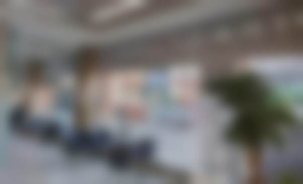 许昌小白象口腔门诊部美国泽康二氧化锆冠3800元起，展现高端品质与极致美学力学性能 