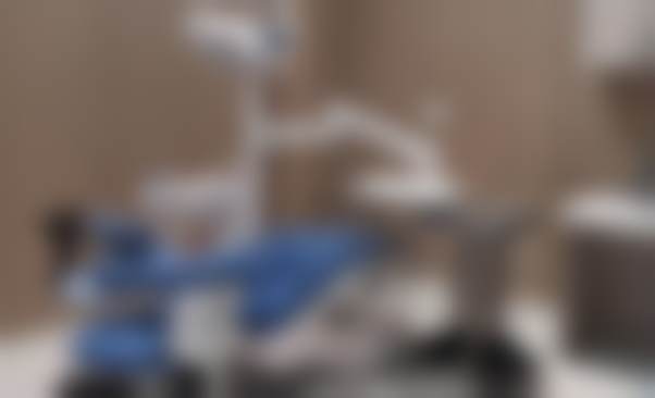 许昌小白象口腔门诊部即刻修复玻璃陶瓷冠采用了什么产品？