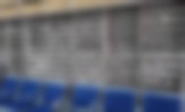 许昌小白象口腔门诊部美格真Anyone种植的产品是什么样的？