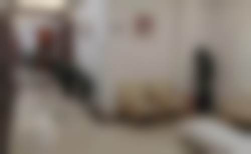 台州仙居县博雅口腔门诊部