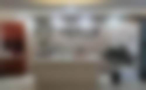 台州仙居县博雅口腔门诊部基本信息