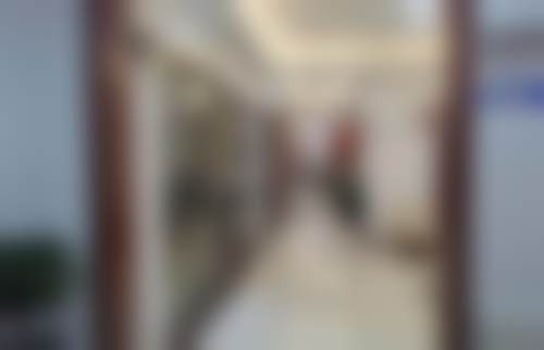 台州仙居县博雅口腔门诊部口碑评价怎么样？