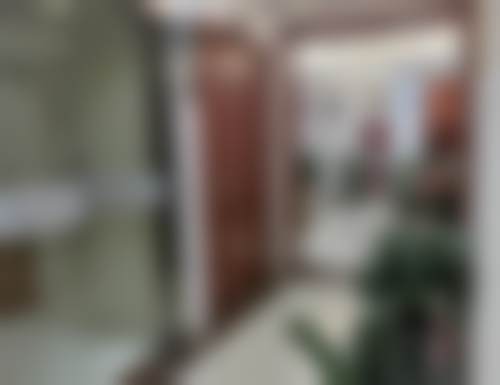 台州仙居县博雅口腔门诊部怎么预约