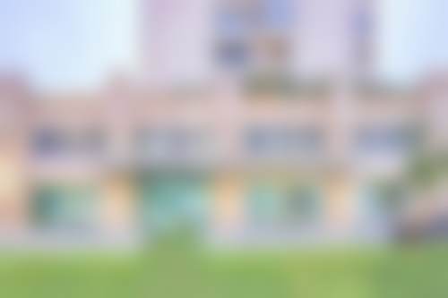 温州鹿城蓝芽口腔门诊部刘洪彬医生患者评价