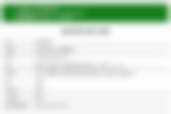 巴彦淖尔天牙口腔门诊部正规吗？