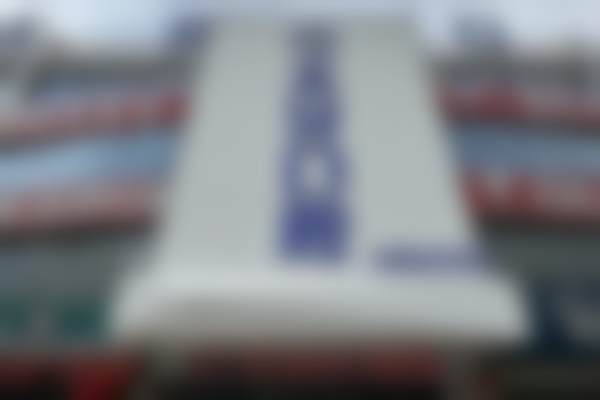 巴彦淖尔天牙口腔门诊部口碑评价怎么样？