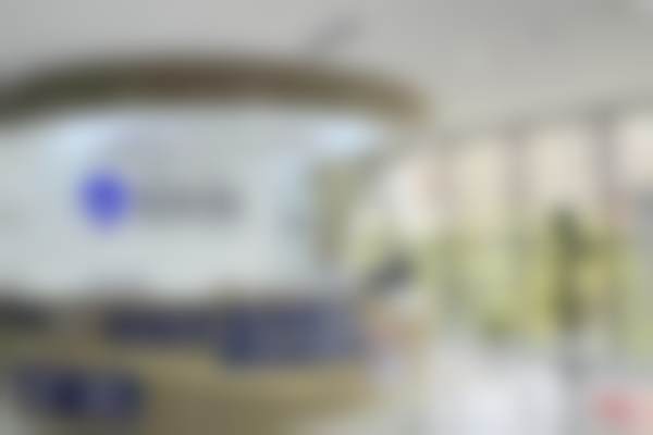 巴彦淖尔天牙口腔门诊部怎么预约