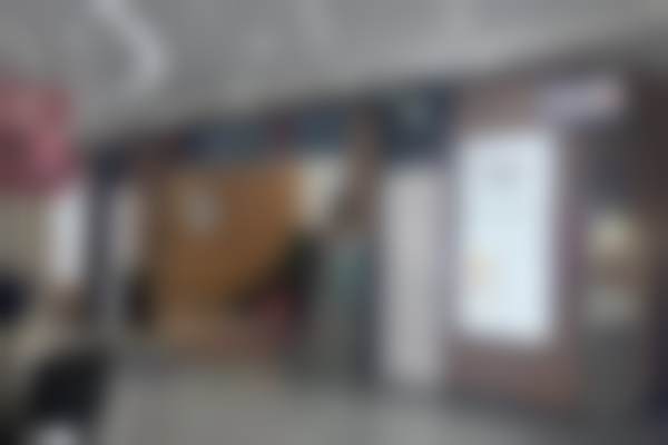 巴彦淖尔天牙口腔门诊部