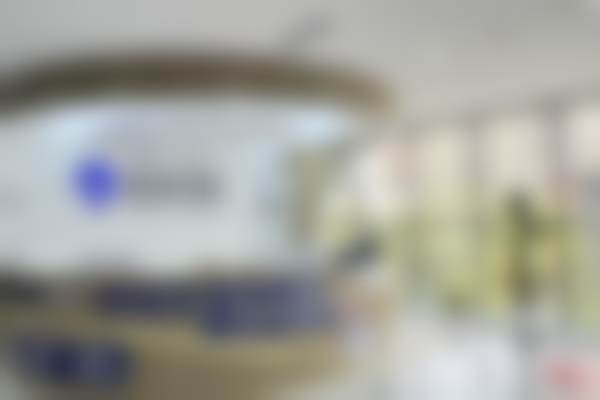 巴彦淖尔天牙口腔门诊部基本信息