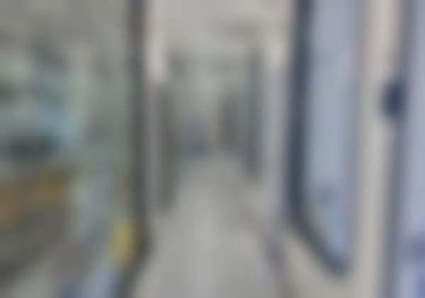 楚雄柠檬口腔门诊部(鹿城南路店)口碑评价怎么样?