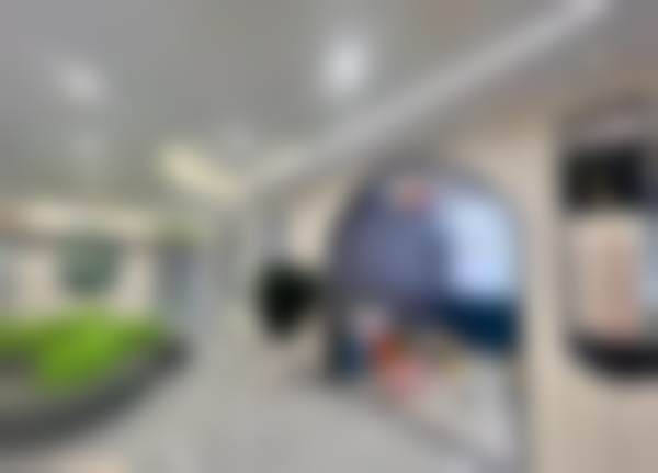 楚雄柠檬口腔门诊部(鹿城南路店)怎么预约