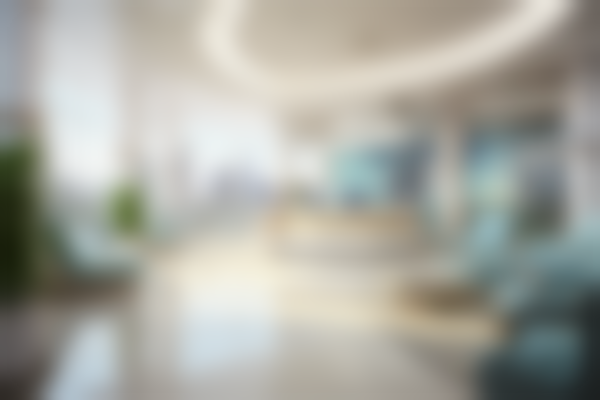 广州中穗美口腔