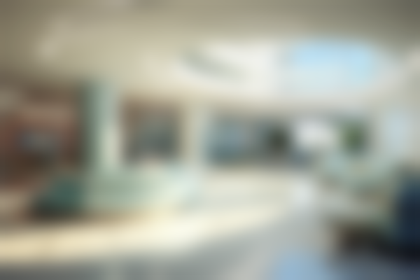 湖南株洲芦淞佳美口腔