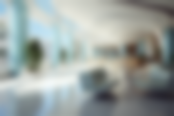 杭州明星路口腔诊所