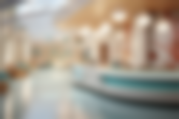 贵州贵阳乌当美尔康诊所