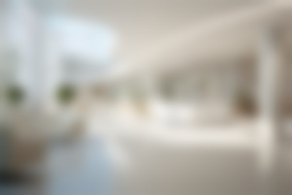 济南济阳仪岭口腔