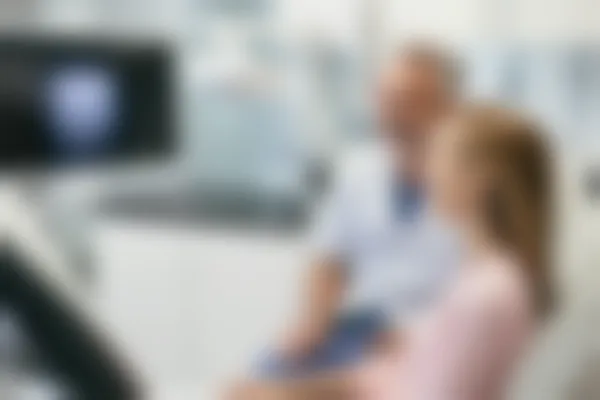 绵阳常乐口腔门诊部基本信息