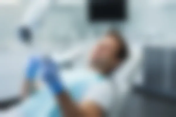 绵阳常乐口腔门诊部