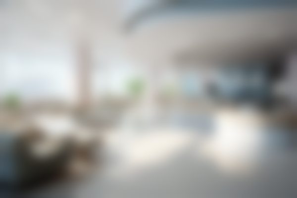 山东德州武城笑嫣口腔