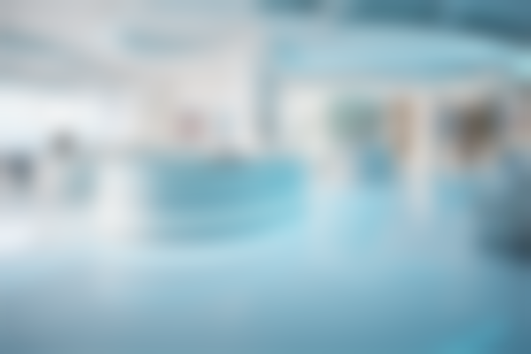 昆山牙的事口腔