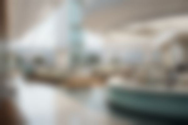 潍坊高新新城口腔门诊