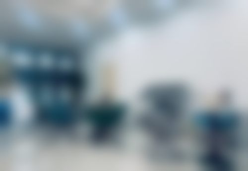 杭州佐伊口腔门诊部吴正洋医生口腔疾病激光治疗技术怎么样?