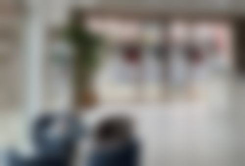 许昌小白象口腔门诊部爱尔创全瓷冠是什么产品呢？