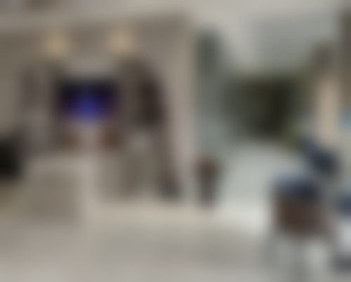 许昌小白象口腔门诊部德国威兰德臻瓷冠2600元起，经典材料强度高、边缘密合度优 