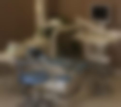 许昌小白象口腔门诊部国产全锆冠有哪些技术优势？