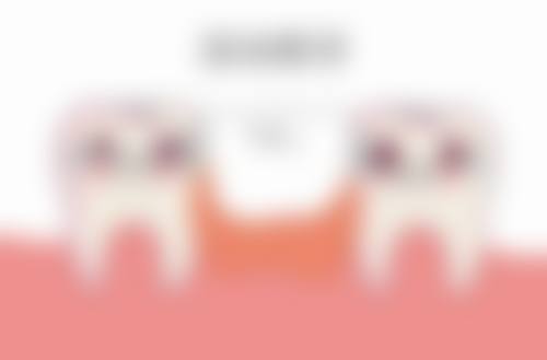 潍坊高新新城口腔门诊基本信息