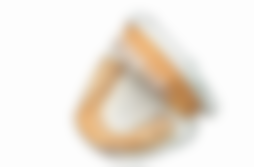 苏州小虎牙口腔正规吗？