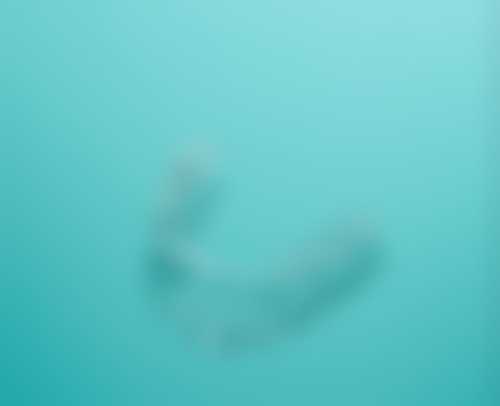 影响矫正的关键因素有哪些?